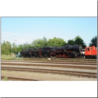 2010-07-04 Mistelbach Lokalbahn 93-1420,52-7612 02.jpg